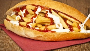 بطاطا صاج تشيز