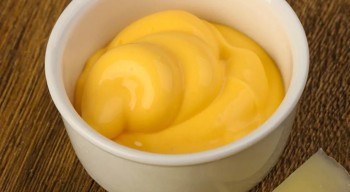 علبة جبنة كبير 